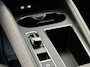 Skoda Enyaq iV 80 204pk Automaat Adaptive cruise control, Achteruitrijcamera, Stuurwiel verwarmd, Navigatie, Parkeersensoren, LED koplampen, App connect