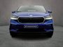 Skoda Enyaq iV 80 204pk Automaat Adaptive cruise control, Achteruitrijcamera, Stuurwiel verwarmd, Navigatie, Parkeersensoren, LED koplampen, App connect