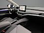 Skoda Enyaq iV 80 204pk Automaat Adaptive cruise control, Achteruitrijcamera, Stuurwiel verwarmd, Navigatie, Parkeersensoren, LED koplampen, App connect