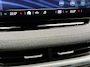 Skoda Enyaq iV 80 204pk Automaat Adaptive cruise control, Achteruitrijcamera, Stuurwiel verwarmd, Navigatie, Parkeersensoren, LED koplampen, App connect