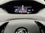 Skoda Enyaq iV 80 204pk Automaat Adaptive cruise control, Achteruitrijcamera, Stuurwiel verwarmd, Navigatie, Parkeersensoren, LED koplampen, App connect