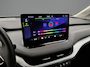 Skoda Enyaq iV 80 204pk Automaat Adaptive cruise control, Achteruitrijcamera, Stuurwiel verwarmd, Navigatie, Parkeersensoren, LED koplampen, App connect
