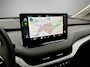 Skoda Enyaq iV 80 204pk Automaat Adaptive cruise control, Achteruitrijcamera, Stuurwiel verwarmd, Navigatie, Parkeersensoren, LED koplampen, App connect