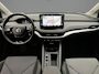Skoda Enyaq iV 80 204pk Automaat Adaptive cruise control, Achteruitrijcamera, Stuurwiel verwarmd, Navigatie, Parkeersensoren, LED koplampen, App connect