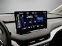 Skoda Enyaq iV 80 204pk Automaat Adaptive cruise control, Achteruitrijcamera, Stuurwiel verwarmd, Navigatie, Parkeersensoren, LED koplampen, App connect