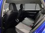 Skoda Enyaq iV 80 204pk Automaat Adaptive cruise control, Achteruitrijcamera, Stuurwiel verwarmd, Navigatie, Parkeersensoren, LED koplampen, App connect