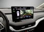 Skoda Enyaq iV 80 204pk Automaat Adaptive cruise control, Achteruitrijcamera, Stuurwiel verwarmd, Navigatie, Parkeersensoren, LED koplampen, App connect