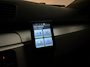 Volkswagen Passat Variant 1.4 TSI Highline BlueMotion AUT/Trekhaak