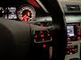 Volkswagen Passat Variant 1.4 TSI Highline BlueMotion AUT/Trekhaak