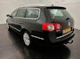 Volkswagen Passat Variant 1.4 TSI Highline BlueMotion AUT/Trekhaak