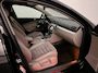 Volkswagen Passat Variant 1.4 TSI Highline BlueMotion AUT/Trekhaak