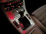 Volkswagen Passat Variant 1.4 TSI Highline BlueMotion AUT/Trekhaak
