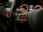 Volkswagen Passat Variant 1.4 TSI Highline BlueMotion AUT/Trekhaak