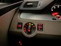 Volkswagen Passat Variant 1.4 TSI Highline BlueMotion AUT/Trekhaak