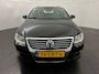 Volkswagen Passat Variant 1.4 TSI Highline BlueMotion AUT/Trekhaak