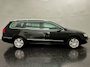 Volkswagen Passat Variant 1.4 TSI Highline BlueMotion AUT/Trekhaak