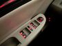 Volkswagen Passat Variant 1.4 TSI Highline BlueMotion AUT/Trekhaak