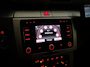 Volkswagen Passat Variant 1.4 TSI Highline BlueMotion AUT/Trekhaak