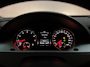 Volkswagen Passat Variant 1.4 TSI Highline BlueMotion AUT/Trekhaak