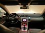 Volkswagen Passat Variant 1.4 TSI Highline BlueMotion AUT/Trekhaak