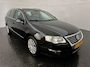 Volkswagen Passat Variant 1.4 TSI Highline BlueMotion AUT/Trekhaak