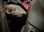 Volkswagen Passat Variant 1.4 TSI Highline BlueMotion AUT/Trekhaak