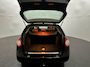 Volkswagen Passat Variant 1.4 TSI Highline BlueMotion AUT/Trekhaak