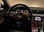 Volkswagen Passat Variant 1.4 TSI Highline BlueMotion AUT/Trekhaak