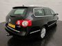 Volkswagen Passat Variant 1.4 TSI Highline BlueMotion AUT/Trekhaak