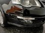 Volkswagen Passat Variant 1.4 TSI Highline BlueMotion AUT/Trekhaak