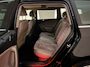 Volkswagen Passat Variant 1.4 TSI Highline BlueMotion AUT/Trekhaak