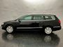 Volkswagen Passat Variant 1.4 TSI Highline BlueMotion AUT/Trekhaak