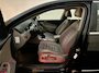 Volkswagen Passat Variant 1.4 TSI Highline BlueMotion AUT/Trekhaak