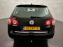 Volkswagen Passat Variant 1.4 TSI Highline BlueMotion AUT/Trekhaak