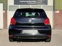 Volkswagen Polo 1.4 TSI GTI/AIRCO/NAVI/STOELV/CRUISE/APK/NAP