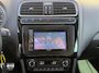 Volkswagen Polo 1.4 TSI GTI/AIRCO/NAVI/STOELV/CRUISE/APK/NAP