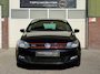 Volkswagen Polo 1.4 TSI GTI/AIRCO/NAVI/STOELV/CRUISE/APK/NAP