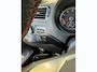 Volkswagen Polo 1.4 TSI GTI/AIRCO/NAVI/STOELV/CRUISE/APK/NAP
