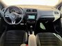 Volkswagen Polo 1.4 TSI GTI/AIRCO/NAVI/STOELV/CRUISE/APK/NAP