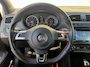 Volkswagen Polo 1.4 TSI GTI/AIRCO/NAVI/STOELV/CRUISE/APK/NAP