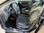 Volkswagen Polo 1.4 TSI GTI/AIRCO/NAVI/STOELV/CRUISE/APK/NAP