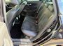 Volkswagen Polo 1.4 TSI GTI/AIRCO/NAVI/STOELV/CRUISE/APK/NAP