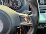 Volkswagen Polo 1.4 TSI GTI/AIRCO/NAVI/STOELV/CRUISE/APK/NAP