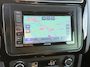 Volkswagen Polo 1.4 TSI GTI/AIRCO/NAVI/STOELV/CRUISE/APK/NAP