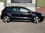 Volkswagen Polo 1.4 TSI GTI/AIRCO/NAVI/STOELV/CRUISE/APK/NAP