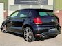 Volkswagen Polo 1.4 TSI GTI/AIRCO/NAVI/STOELV/CRUISE/APK/NAP