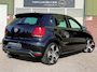Volkswagen Polo 1.4 TSI GTI/AIRCO/NAVI/STOELV/CRUISE/APK/NAP