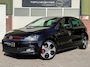 Volkswagen Polo 1.4 TSI GTI/AIRCO/NAVI/STOELV/CRUISE/APK/NAP