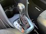 Volkswagen Polo 1.4 TSI GTI/AIRCO/NAVI/STOELV/CRUISE/APK/NAP
