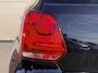 Volkswagen Polo 1.4 TSI GTI/AIRCO/NAVI/STOELV/CRUISE/APK/NAP